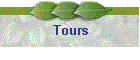 Tours