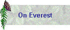 On Everest