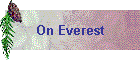 On Everest