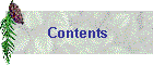 Contents
