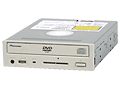 Pioneer DVD-RW