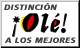 Galardon.gif (1465 bytes)