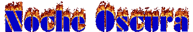 nochetit.gif (22541 bytes)