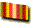 Castellano