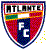 Atlante
