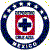 Cruz Azul