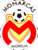 Monarcas