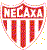 Necaxa