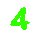 4