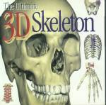 3dSkeleton.jpg (6254 bytes)
