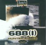 688AttackSub.jpg (4833 bytes)