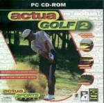 ActuaGolf2.jpg (6405 bytes)