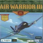 AirWarriorIII.jpg (5076 bytes)