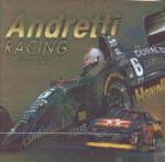 AndrettiRacing.jpg (4071 bytes)