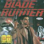 BladdeRunner.jpg (5573 bytes)