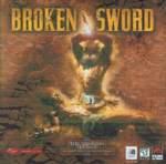 BrokensWorld.jpg (4989 bytes)