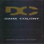 DarkColony.jpg (2982 bytes)