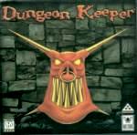DungeonKeeper.jpg (6064 bytes)