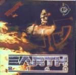 Earth2140.jpg (5108 bytes)