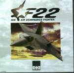 F22Did.jpg (5413 bytes)