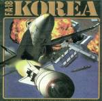 FA-18Korea.jpg (6221 bytes)