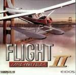 FlightUnlimeted2.jpg (6075 bytes)
