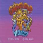 Garfield.jpg (3879 bytes)