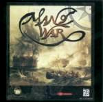 ManOfWar.jpg (5433 bytes)
