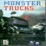 MonsterTruck.jpg (5543 bytes)