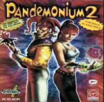 Pandemonium2.jpg (7632 bytes)
