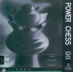 PowerChess98.jpg (3773 bytes)