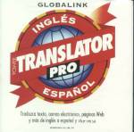 PowerTranslatorPro.jpg (5689 bytes)