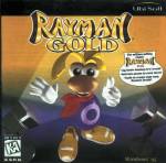 RaymanGold.jpg (5809 bytes)