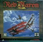 RedBaronII.jpg (5831 bytes)