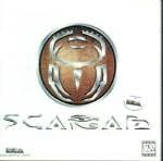 Scarab.jpg (4096 bytes)