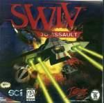 SwitAssault.jpg (5723 bytes)