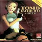 TombRaiderII.jpg (5802 bytes)