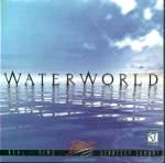 WaterWorld.jpg (4892 bytes)