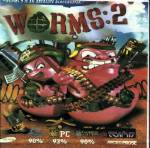 Worms2.jpg (7282 bytes)