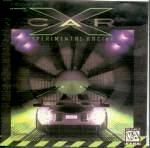 Xcar.jpg (5631 bytes)