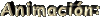 animaci�n: