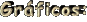 gr�ficos: