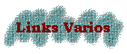 Links Varios