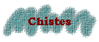Chistes