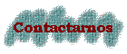 Contactarnos