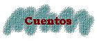 Cuentos