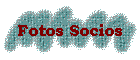 Fotos Socios