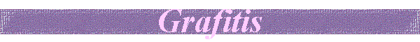 Grafitis
