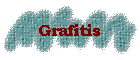 Grafitis