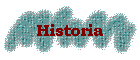 Historia